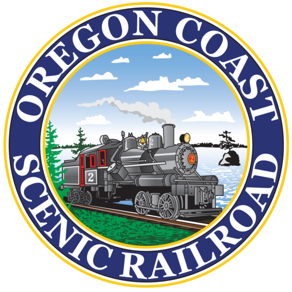 Oregon Coast Scenic Railroad profile