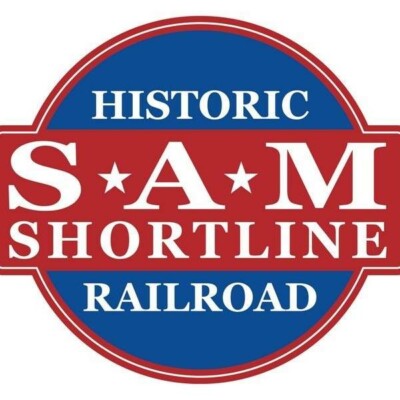 SAM Shortline profile