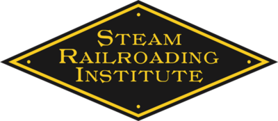 Steam Railroading Institute profile