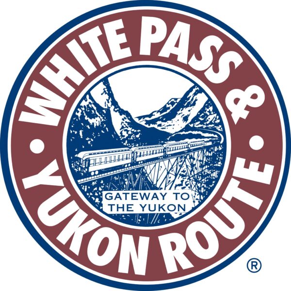 White Pass & Yukon Route profile