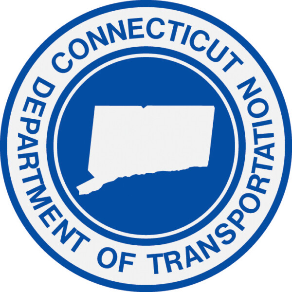 Metro-North Danbury Branch to see bus substitution Aug. 23-25