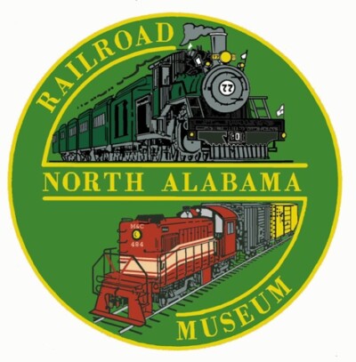 North Alabama Railroad Museum profile