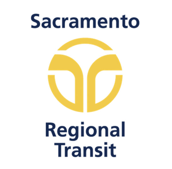 Most Sacramento light rail service restored