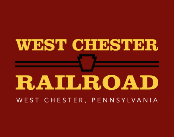 West Chester Railroad profile