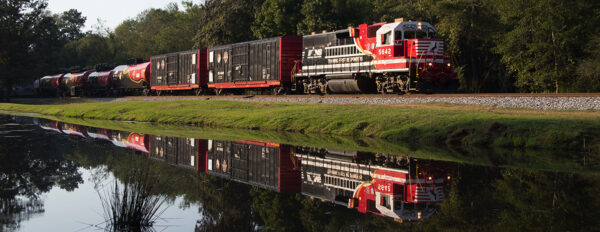 NS tallies first responder safety training for 2024