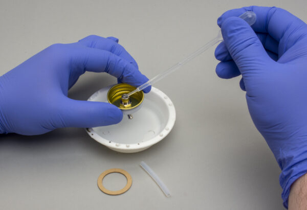 Airbrush cleaning tips and techniques