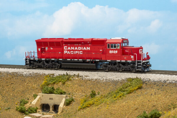 News & Products for the week of April 3rd 2023