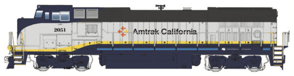 News & Products for the week of April 10th 2023