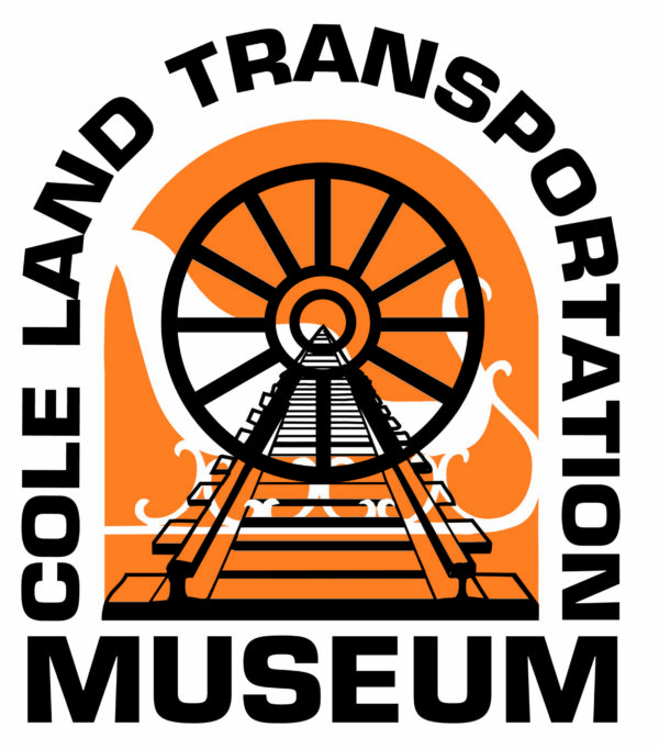 Cole Land Transportation Museum profile