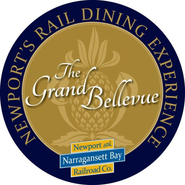 Grand Bellevue Rail Dining Experience profile