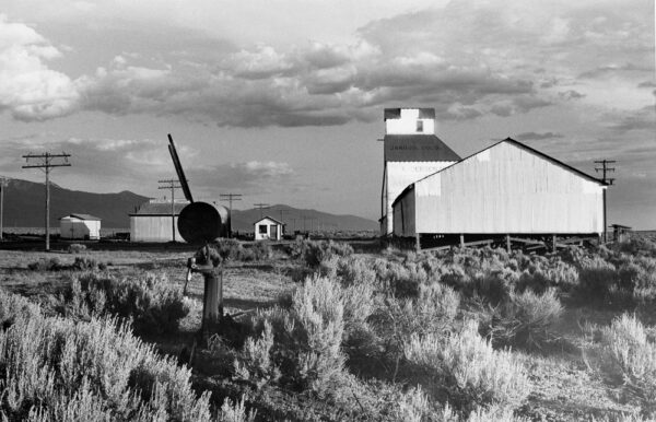 Railroad Archaeology 101: Digging up dirt on abandoned routes