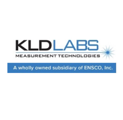 ENSCO to acquire inspection technology firm KLD Labs