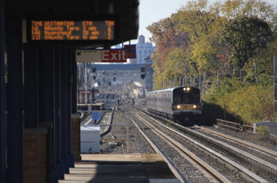 NYC commuters safe — for now: LIRR strike postponed