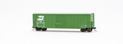 News & Products for the week of May 30th 2023