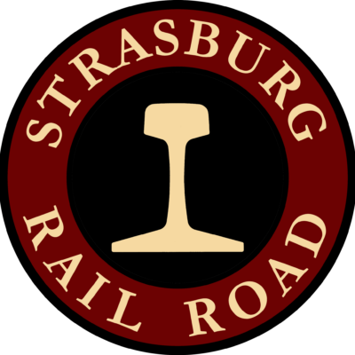 Strasburg Rail Road profile