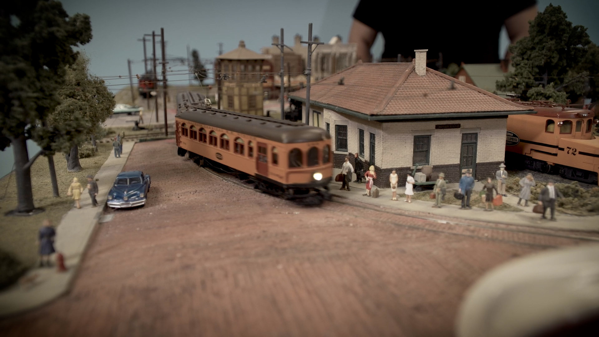 Card image cap