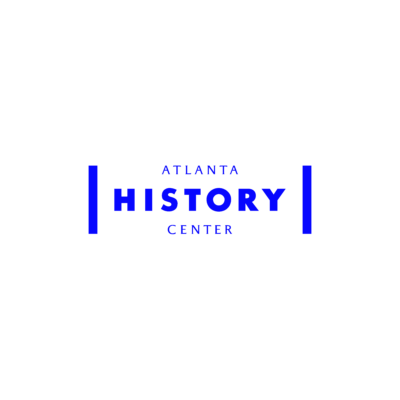 Atlanta History Center profile