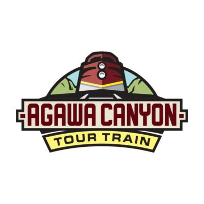 Agawa Canyon Tour Train profile