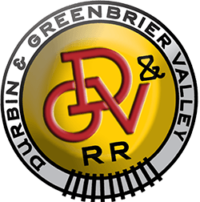 Durbin & Greenbrier Valley Railroad profile