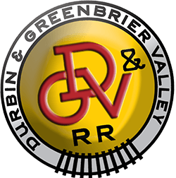 Durbin & Greenbrier Valley Railroad profile