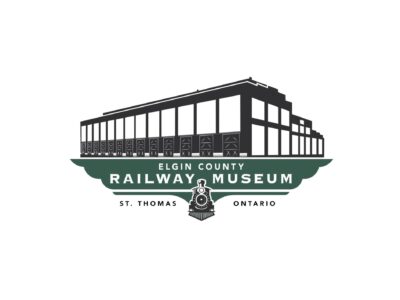 Elgin County Railway Museum profile