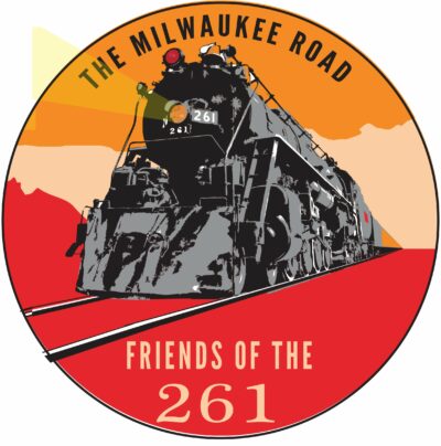 Friends of the 261 profile