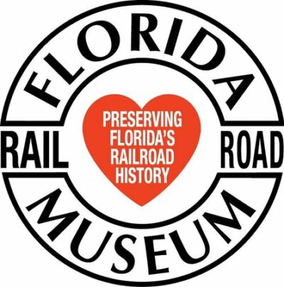 Florida Railroad Museum profile