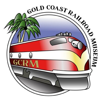 Gold Coast Railroad Museum profile