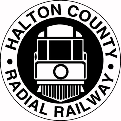 Halton County Radial Railway profile
