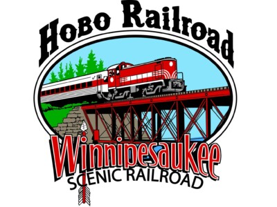 Hobo & Winnipesaukee Scenic Railroads profile