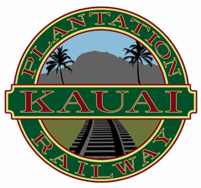 Kauai Plantation Railway profile