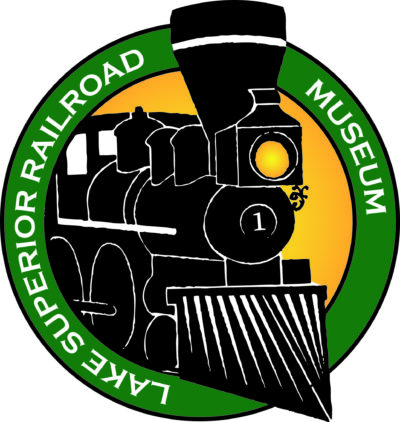 Lake Superior Railroad Museum profile