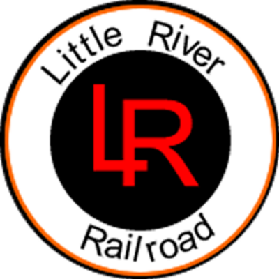 Little River Railroad profile