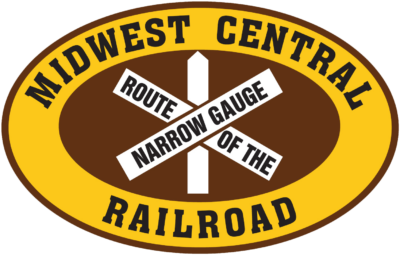 Midwest Central Railroad profile