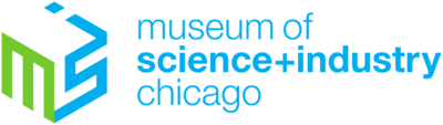 Museum of Science & Industry profile