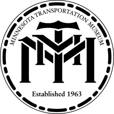 Minnesota Transportation Museum profile