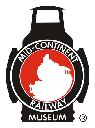 Mid-Continent Railway Museum profile