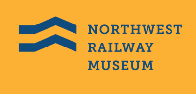Northwest Railway Museum profile