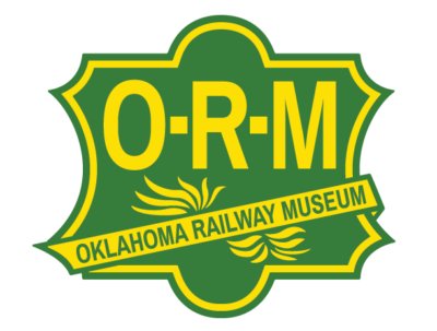 Oklahoma Railway Museum profile
