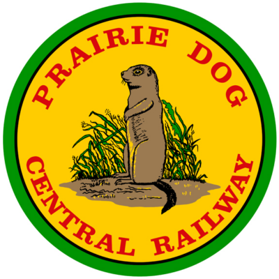 Prairie Dog Central Railway profile