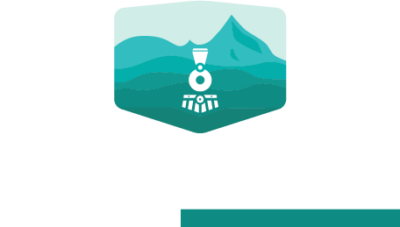 Railway Museum of British Columbia profile