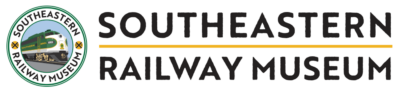 Southeastern Railway Museum profile