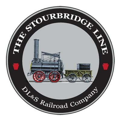 The Stourbridge Line profile