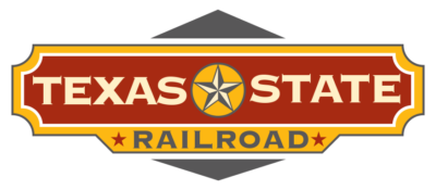 Texas State Railroad profile