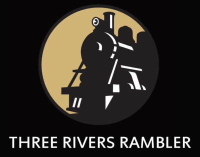 Three Rivers Rambler profile