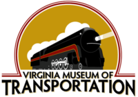 Virginia Museum of Transportation profile