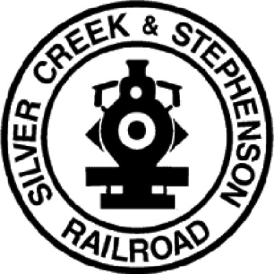 Silver Creek and Stephenson Railroad profile