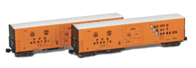 News & Products for the week of June 5th 2023