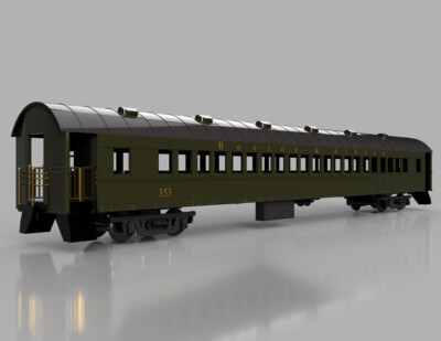 News & Products for the week of June 12th 2023