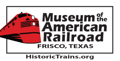 Museum of the American Railroad profile